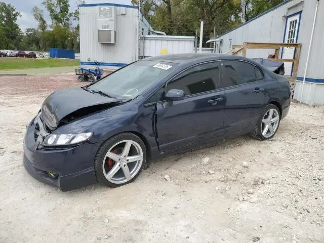 19XFA1F33AE013686