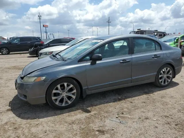 19XFA1F35AE082606