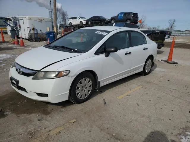 19XFA1F35BE028594