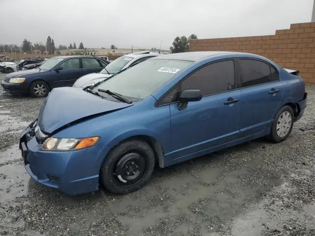 19XFA1F39AE001333
