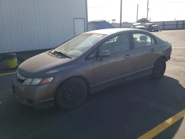 19XFA1F50AE025280
