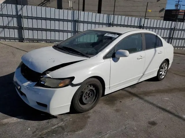 19XFA1F50AE063088
