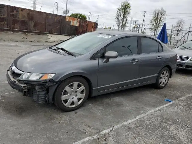 19XFA1F50AE081106