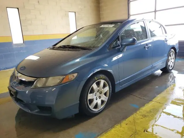19XFA1F50AE085379