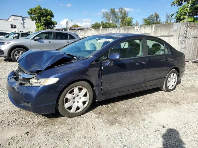 19XFA1F50BE002101