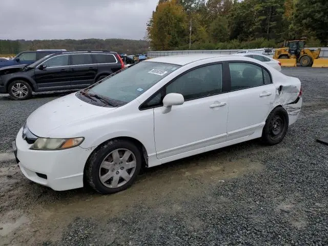 19XFA1F50BE026785
