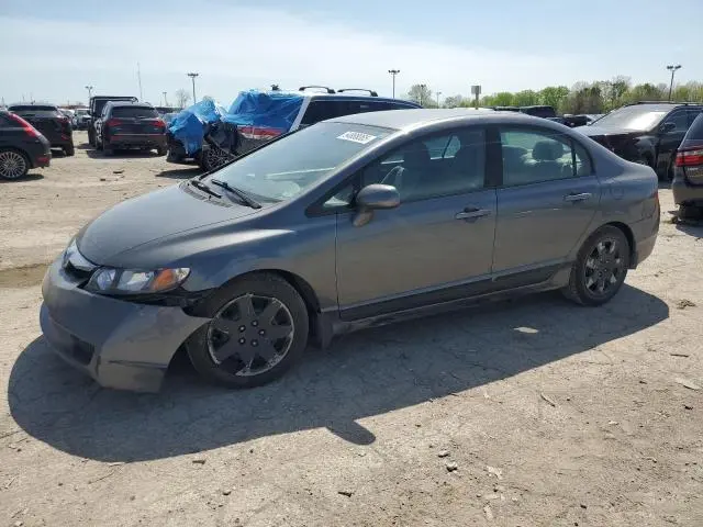 19XFA1F50BE027774