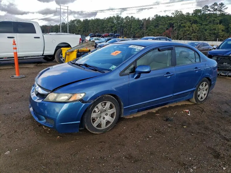 19XFA1F50BE032862