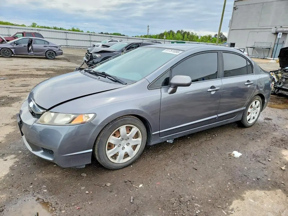 19XFA1F50BE049287
