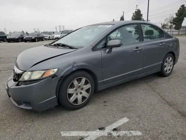 19XFA1F51AE057932
