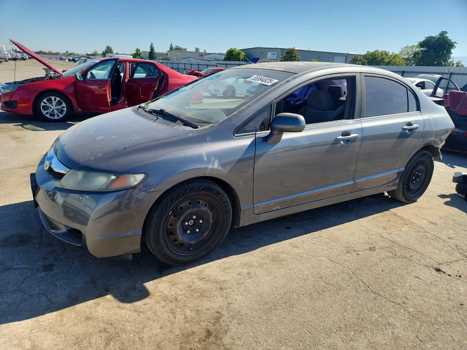 19XFA1F51AE067277