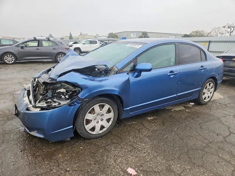 19XFA1F51AE076738