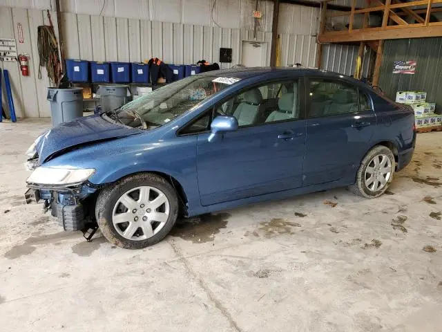 19XFA1F51BE013429