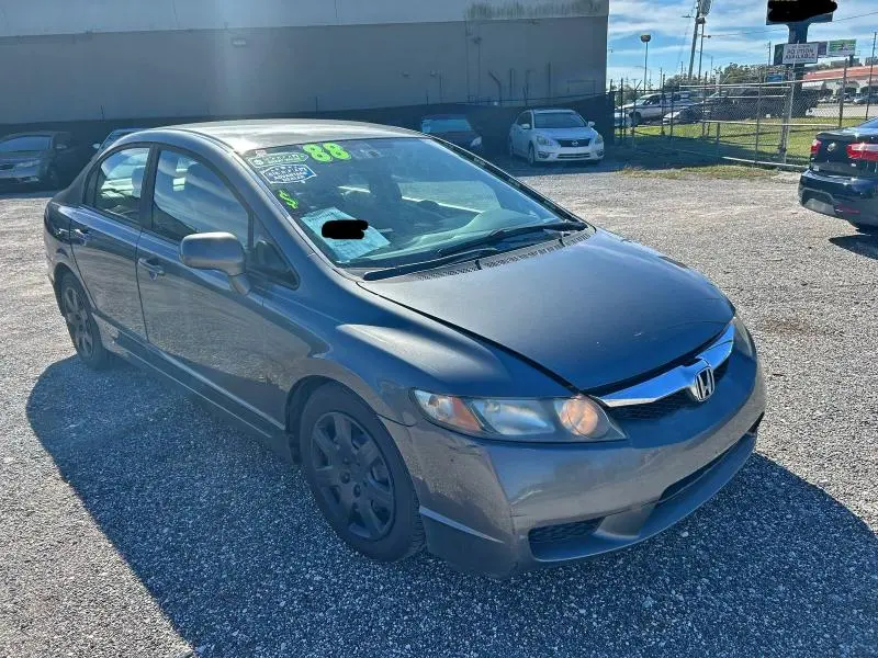 19XFA1F51BE027931