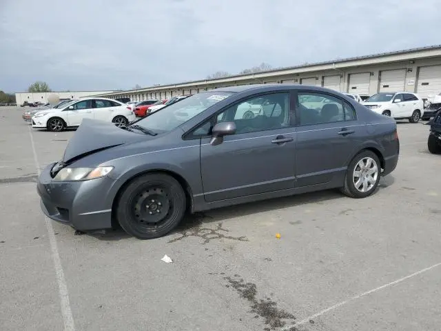 19XFA1F51BE027959