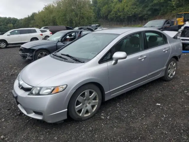 19XFA1F51BE038430