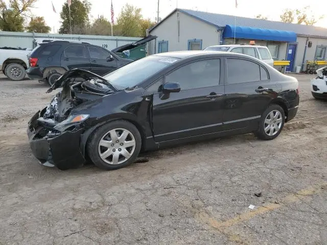 19XFA1F52AE012921