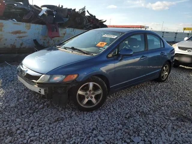 19XFA1F52AE029086