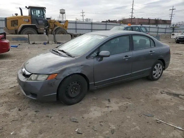 19XFA1F52AE030948