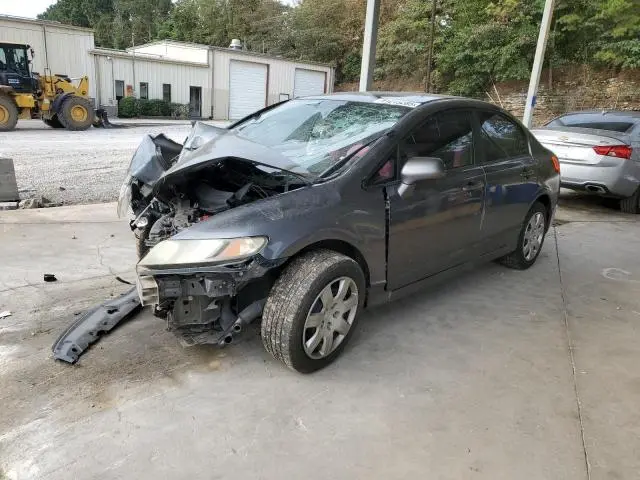 19XFA1F52AE048334
