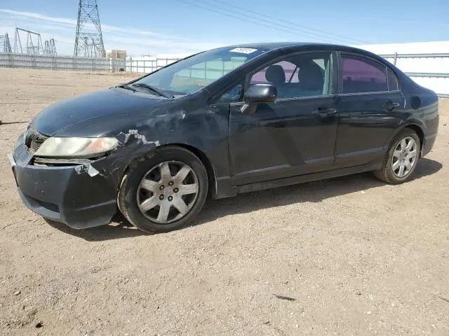 19XFA1F52AE053808