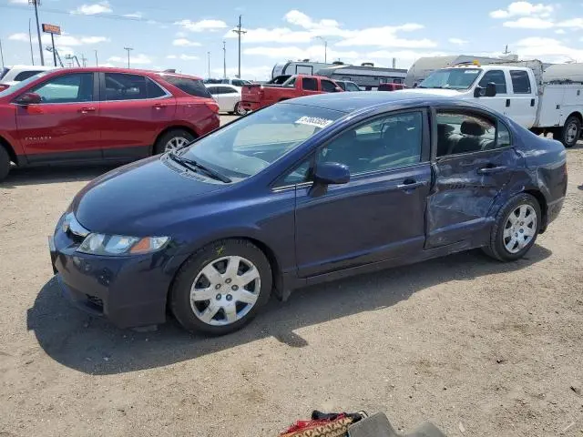 19XFA1F52AE060628