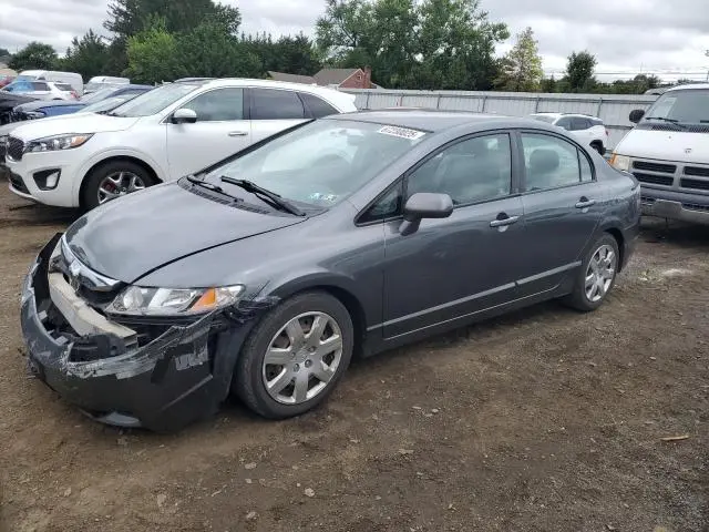 19XFA1F52AE061231