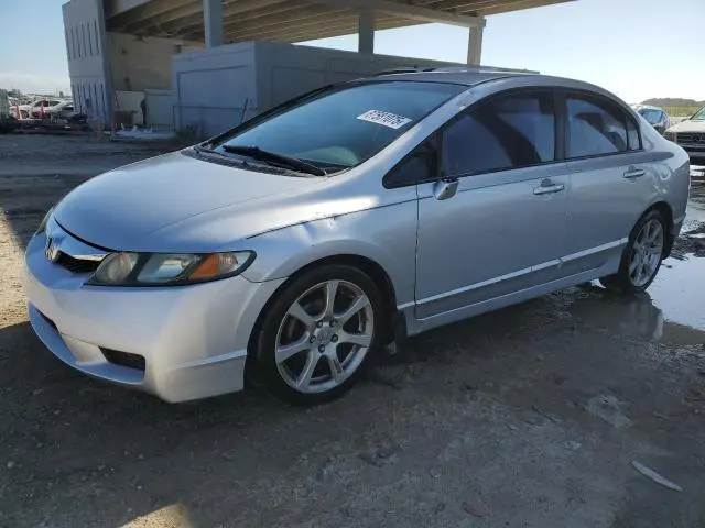 19XFA1F52BE011690