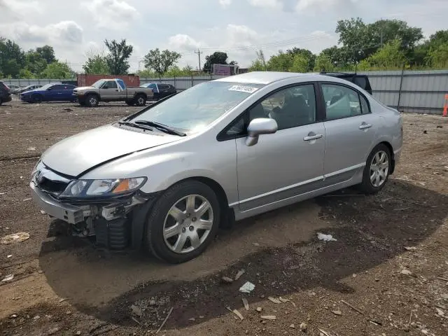 19XFA1F52BE019482
