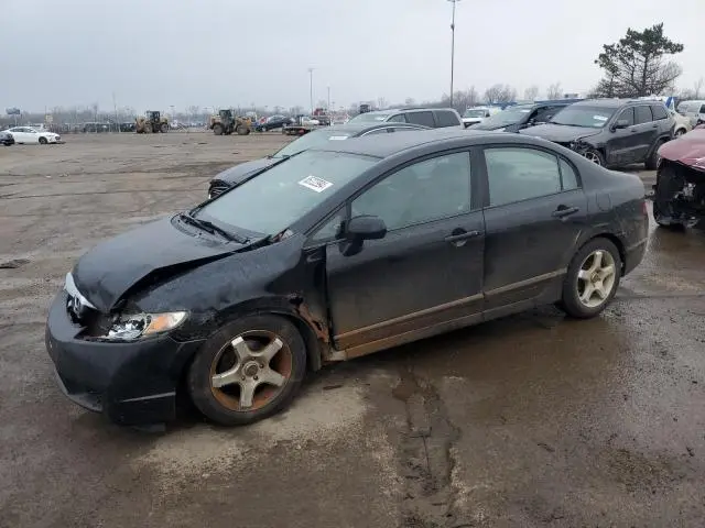 19XFA1F52BE033382