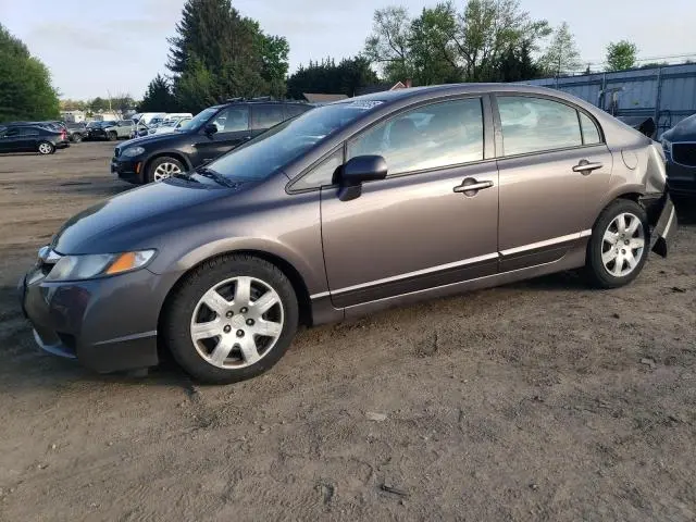 19XFA1F52BE038629