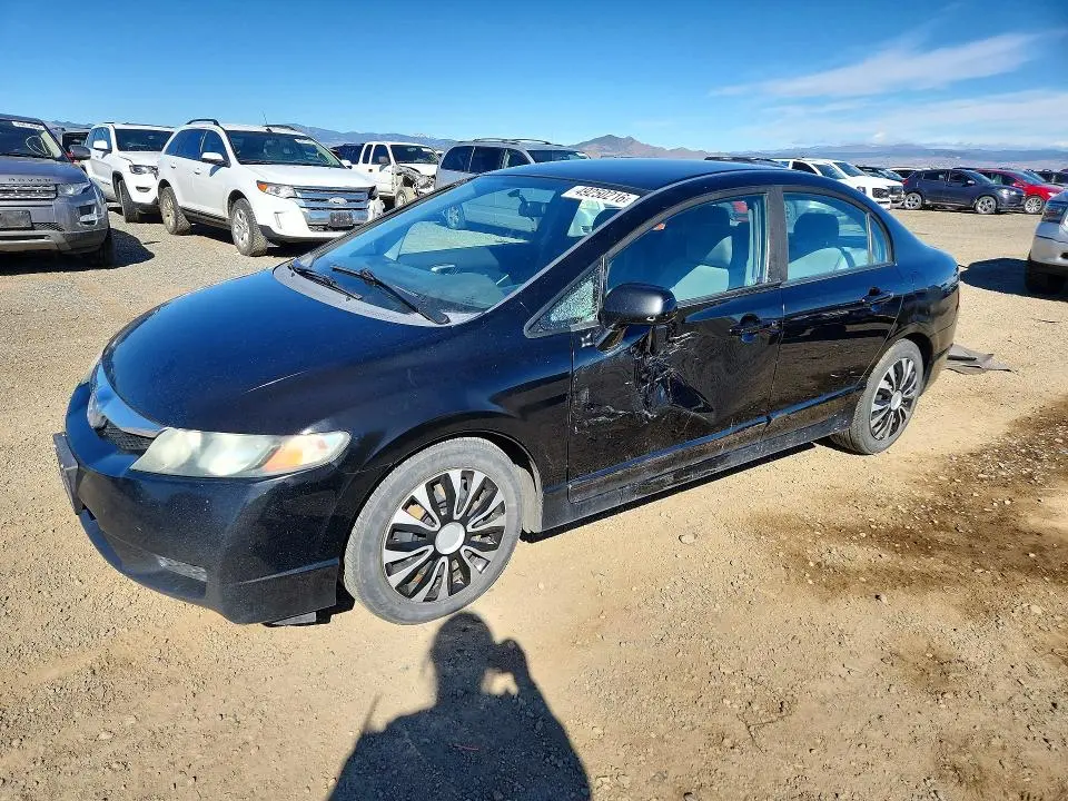 19XFA1F53AE024656