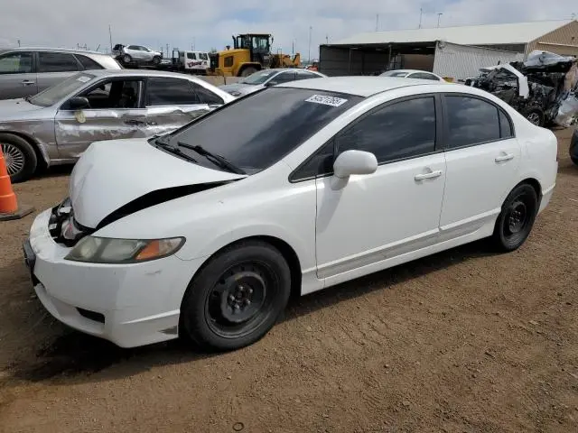 19XFA1F53AE025385