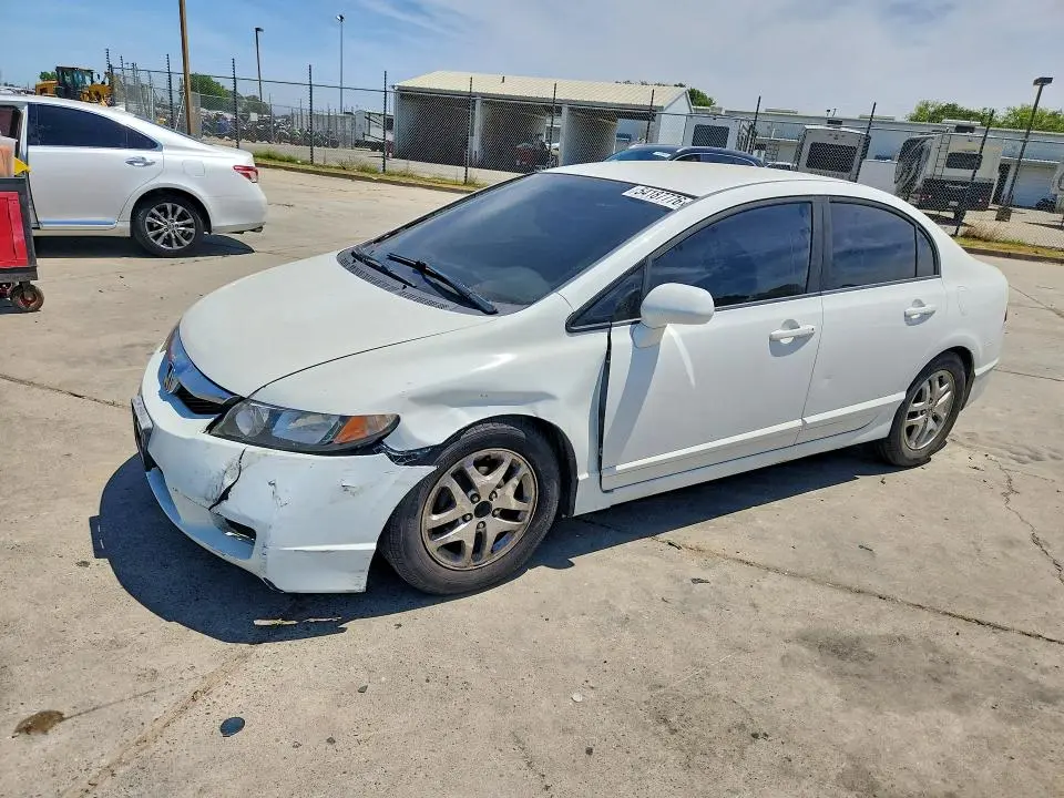 19XFA1F53AE063084