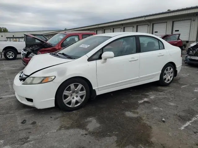 19XFA1F53BE048439