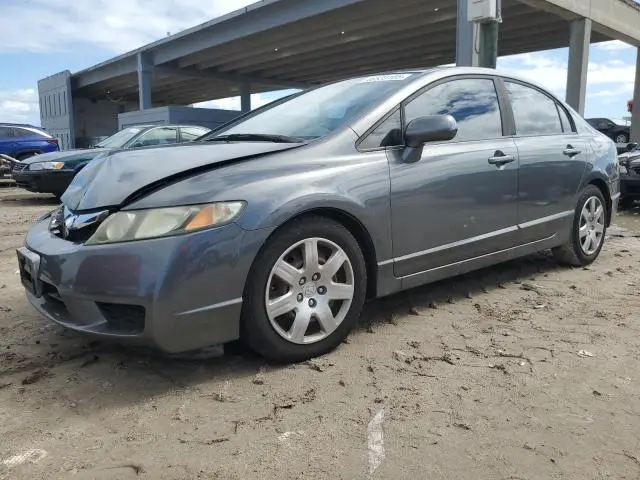 19XFA1F53BE049655