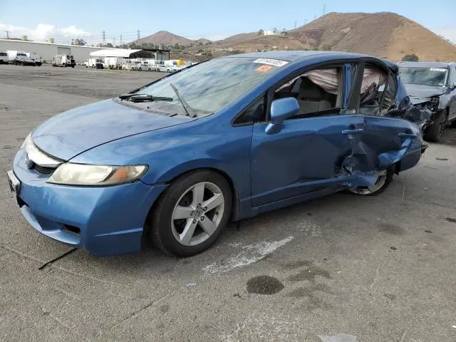 19XFA1F54AE069542