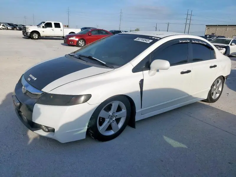 19XFA1F55AE025677