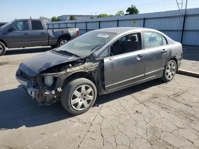 19XFA1F55AE058050