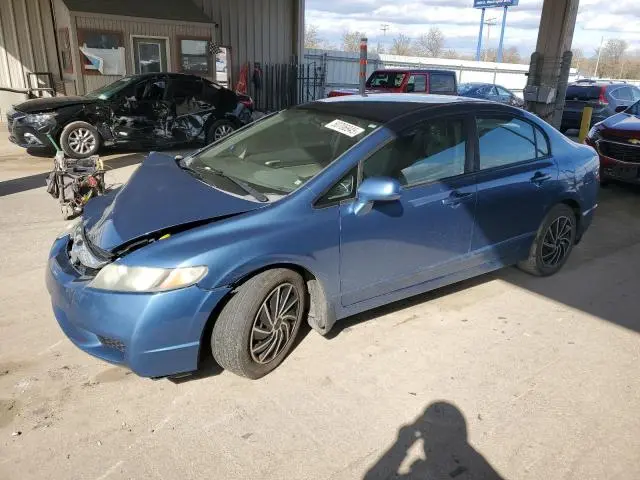 19XFA1F55AE083059