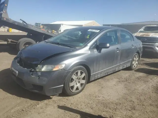 19XFA1F55BE036597