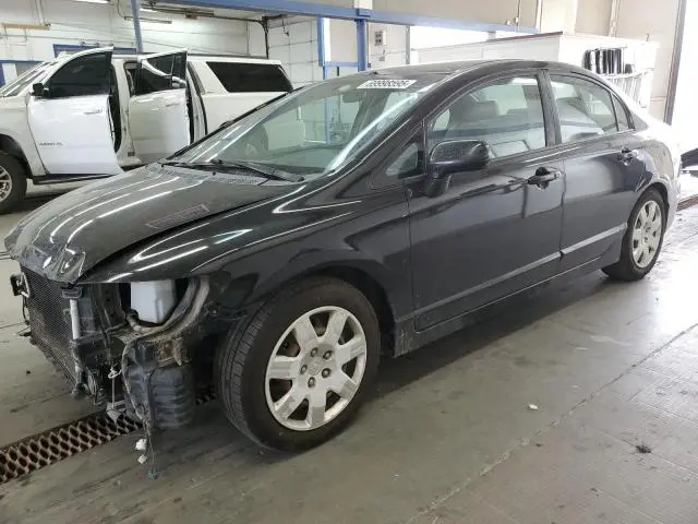19XFA1F56AE067162