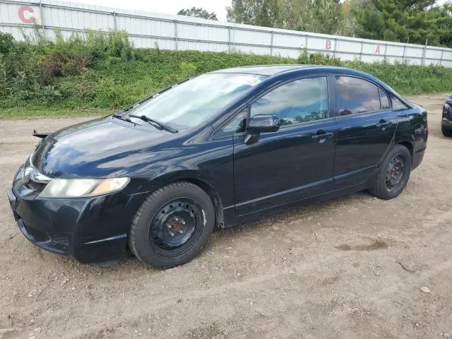 19XFA1F56AE081241