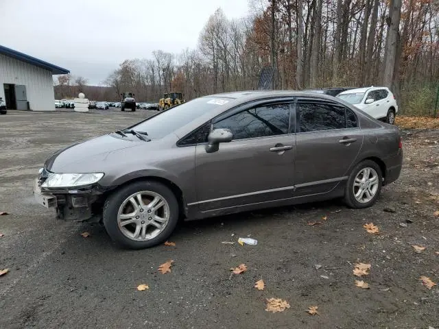 19XFA1F56BE040495