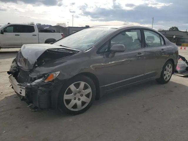 19XFA1F57AE055912