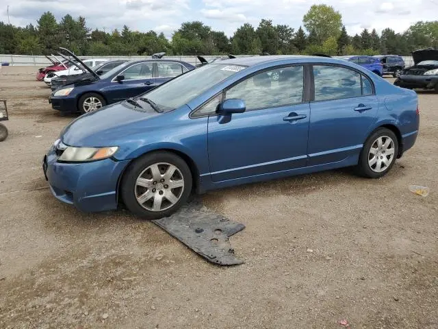 19XFA1F57AE081393