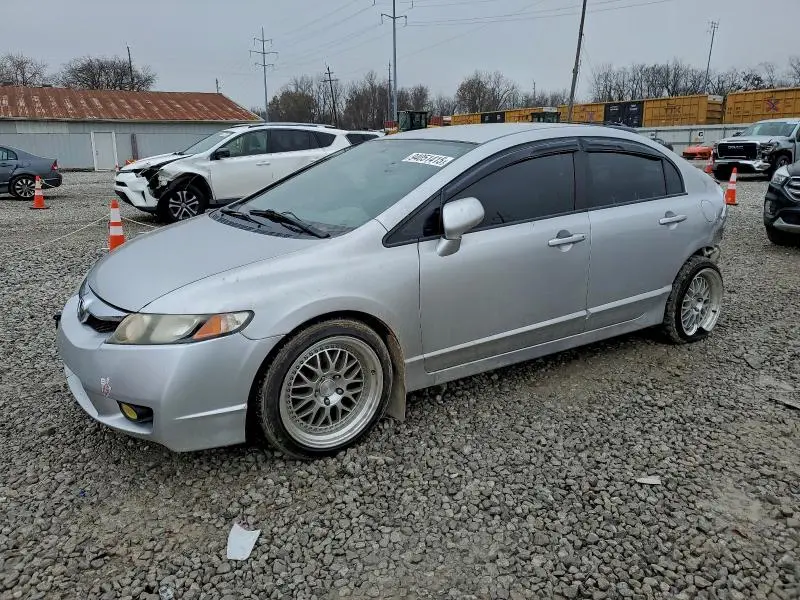 19XFA1F57BE038044