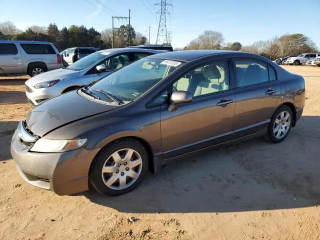 19XFA1F58AE007397