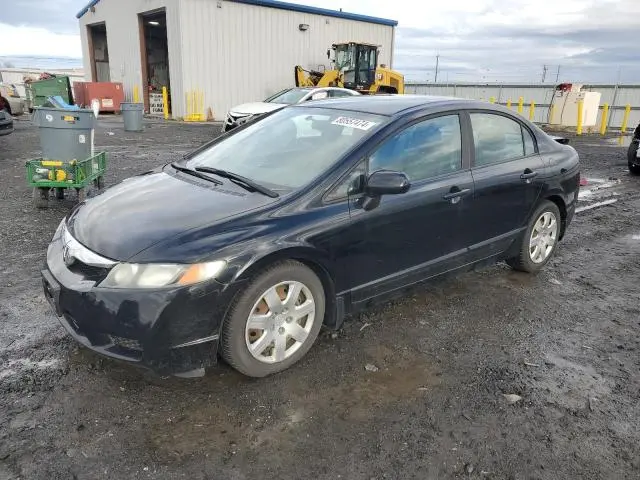 19XFA1F58AE072024