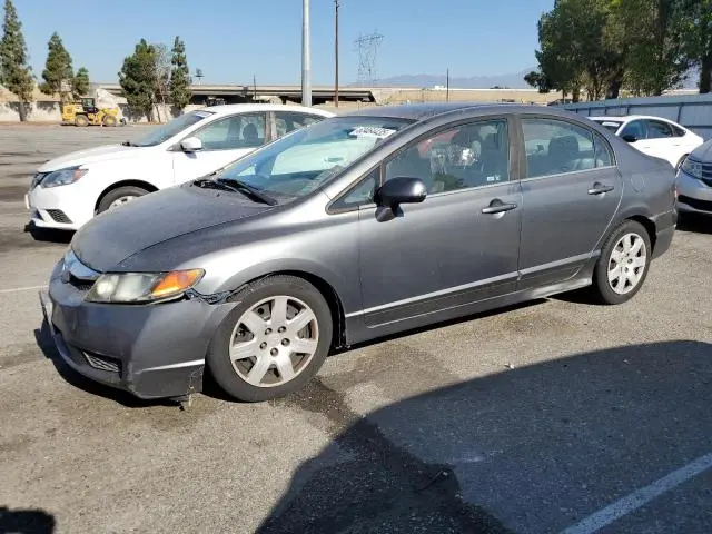 19XFA1F58AE080771